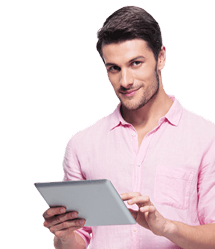 Online appointment scheduling system for clinics and private practices